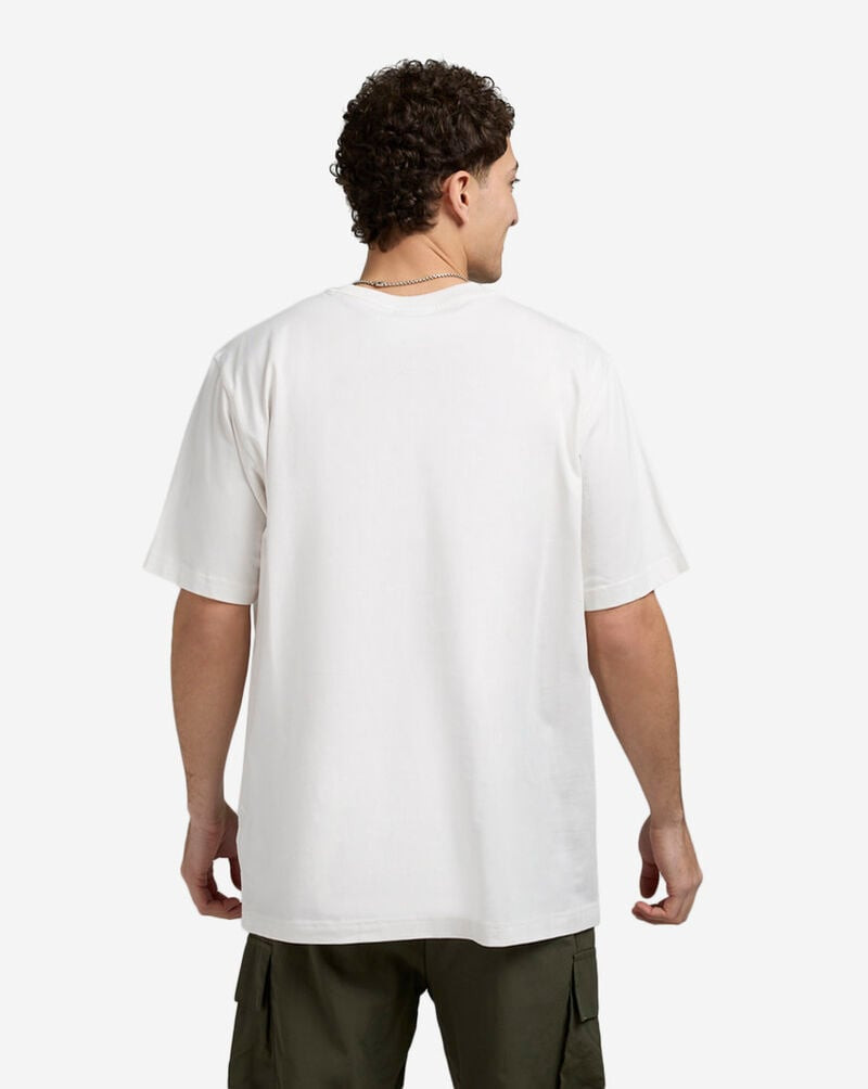 Футболка Adidas Q12 MONOGRAM T JP4415