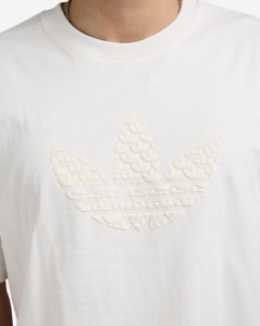 Футболка Adidas Q12 MONOGRAM T JP4415