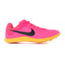 Шиповки Nike ZOOM RIVAL DISTANCE DC8725-600