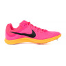 Шиповки Nike ZOOM RIVAL DISTANCE DC8725-600