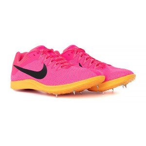 Шиповки Nike ZOOM RIVAL DISTANCE DC8725-600