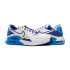 Кросівки Nike AIR MAX EXCEE DZ0795-100