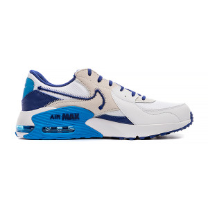 Кросівки Nike AIR MAX EXCEE DZ0795-100