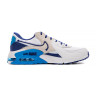 Кросівки Nike AIR MAX EXCEE DZ0795-100
