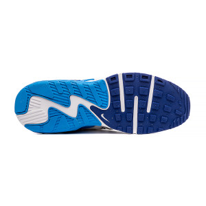 Кросівки Nike AIR MAX EXCEE DZ0795-100
