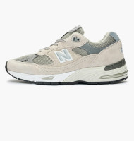 Кросівки жіночі New Balance 991 Made in England W991GL 40 W991GL