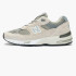 Кросівки жіночі New Balance 991 Made in England W991GL 40 W991GL