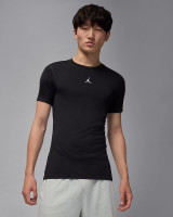 Футболка Jordan M DF SPRT SS COMP TOP HV4099-010