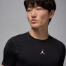 Футболка Jordan M DF SPRT SS COMP TOP HV4099-010