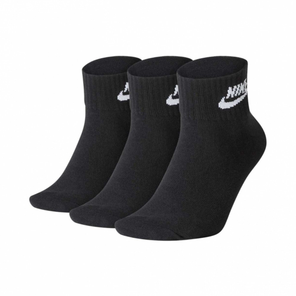 Шкарпетки Nike U NS EVER DA ESSENTIAL AN DX5074-010
