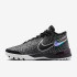 Кросівки Nike LBJ NXXT GENISUS HF0712-004