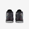 Кросівки Nike LBJ NXXT GENISUS HF0712-004