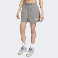Шорти Nike W NSW WOVEN SHORT GLS HF5529-029