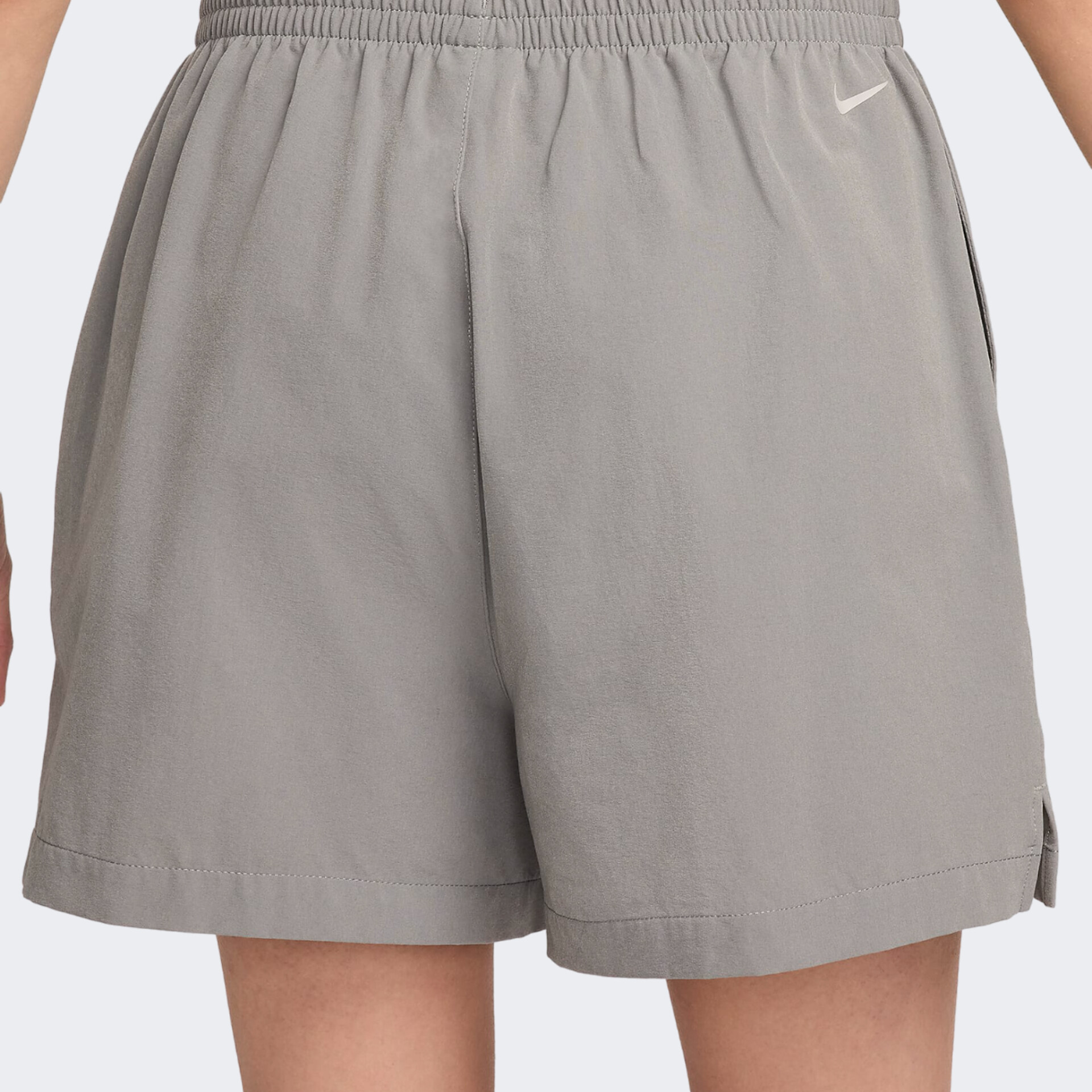 Шорти Nike W NSW WOVEN SHORT GLS HF5529-029