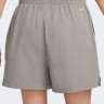 Шорти Nike W NSW WOVEN SHORT GLS HF5529-029