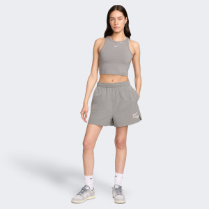 Шорти Nike W NSW WOVEN SHORT GLS HF5529-029