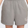 Шорти Nike W NSW WOVEN SHORT GLS HF5529-029