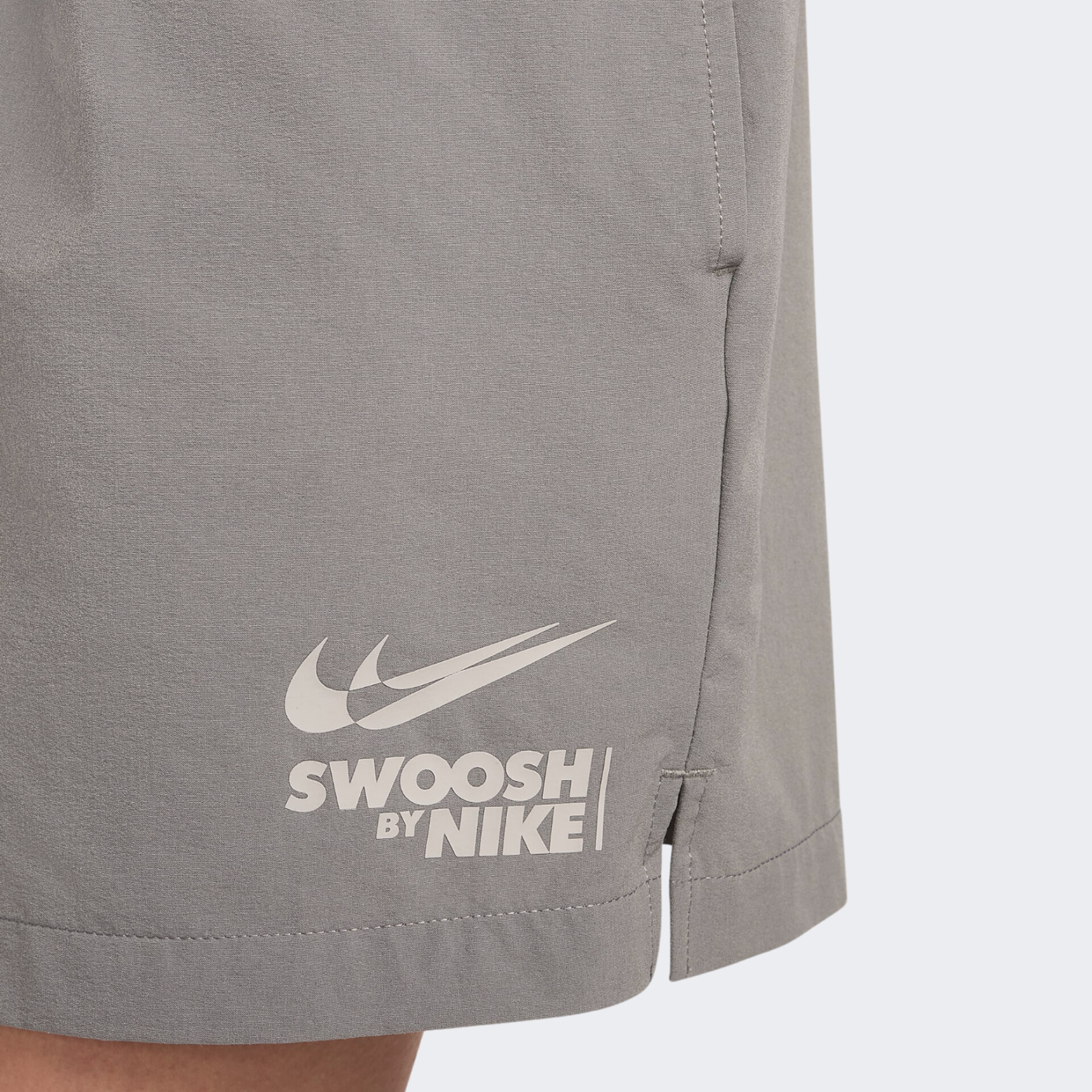 Шорти Nike W NSW WOVEN SHORT GLS HF5529-029