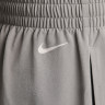 Шорти Nike W NSW WOVEN SHORT GLS HF5529-029