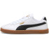 Кросівки підліткові Puma Club II SL Jr 40358201 Puma 4,5 (37,5) Білий 40358201