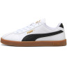 Кросівки підліткові Puma Club II SL Jr 40358201 Puma 4,5 (37,5) Білий 40358201