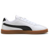 Кросівки підліткові Puma Club II SL Jr 40358201 Puma 4,5 (37,5) Білий 40358201