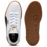 Кросівки підліткові Puma Club II SL Jr 40358201 Puma 4,5 (37,5) Білий 40358201
