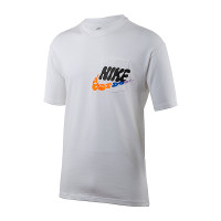 Футболка Nike M NSW TEE SPORT POWER PKT DJ1343-100