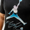 Футболка JORDAN M J BRAND GRAPHIC SS CREW DV8414-010
