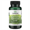 Капсули Full Spectrum Gymnema Sylvestre Leaf 400 mg - 100caps 2022-10-0210