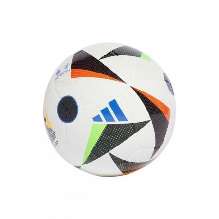 М'яч футбольний Adidas Ekstraklasa Training JD9069 JD9069