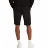 Шорти basic jersey shorts 1031598-29999 Tom Tailor L Чорний 1031598-29999