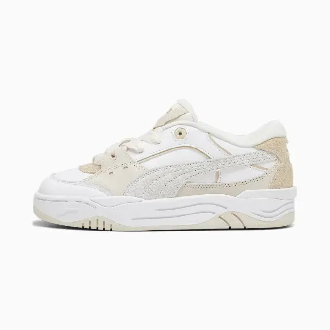 Кросівки PUMA 180 PRM WNS 39376401