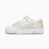 Кросівки PUMA 180 PRM WNS 39376401