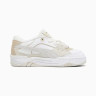Кросівки PUMA 180 PRM WNS 39376401