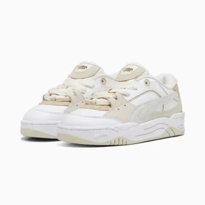 Кросівки PUMA 180 PRM WNS 39376401