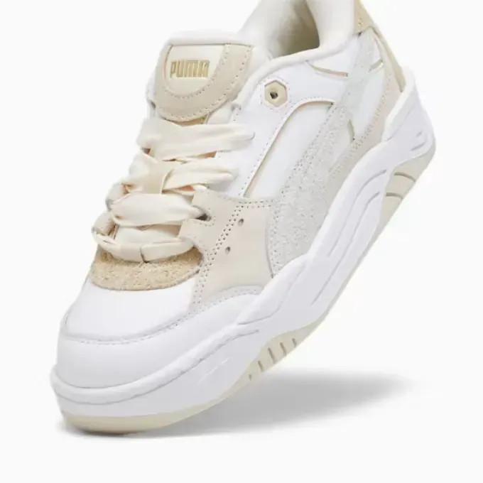 Кросівки PUMA 180 PRM WNS 39376401