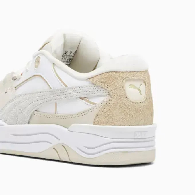 Кросівки PUMA 180 PRM WNS 39376401