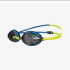Окуляри для плавання Speedo VENGEANCE GOG AU жовтий, синій OSFM (8-11322G791) 8-11322G791