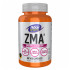 Капсули ZMA(R) 800mg - 90 vcaps 2022-10-2062