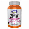 Капсули ZMA(R) 800mg - 90 vcaps 2022-10-2062