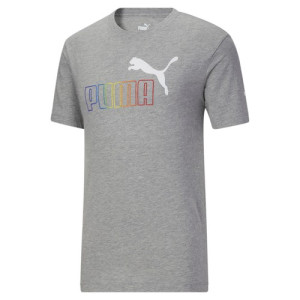 Футболка 670513-04 Puma 670513-04