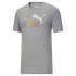 Футболка 670513-04 Puma 670513-04