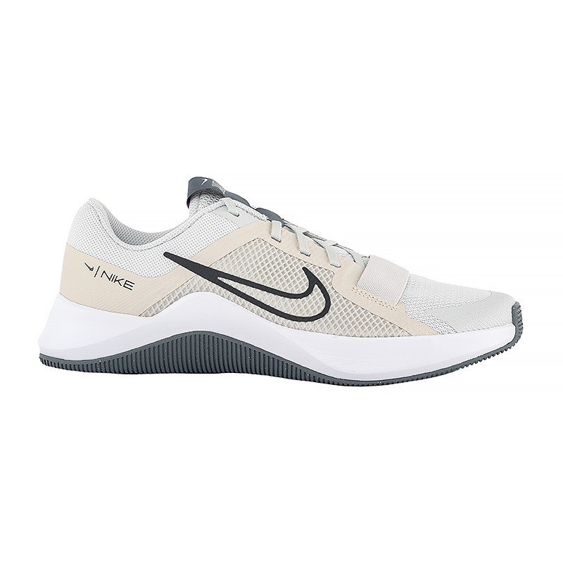 Кросівки Nike M NIKE MC TRAINER 2 DM0823-004