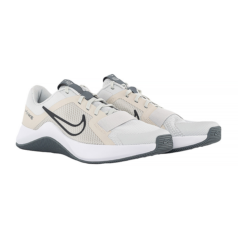Кросівки Nike M NIKE MC TRAINER 2 DM0823-004