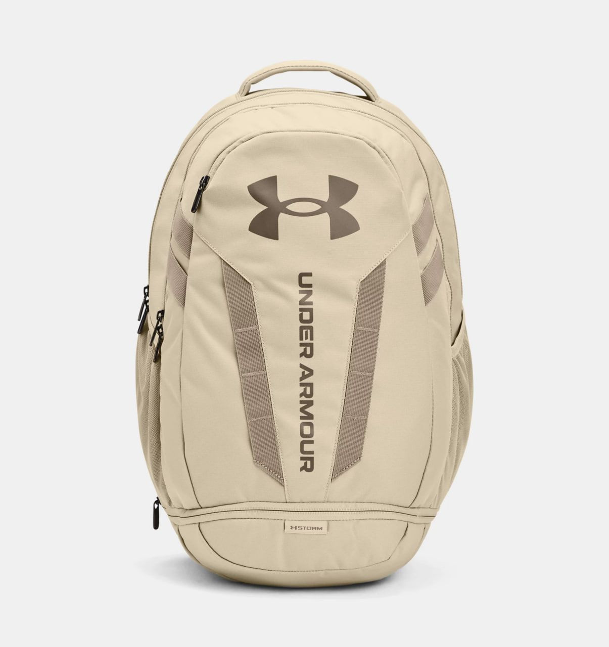 Рюкзак Under Armour UA Hustle 5.0 Backpack 1361176-289