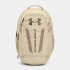 Рюкзак Under Armour UA Hustle 5.0 Backpack 1361176-289