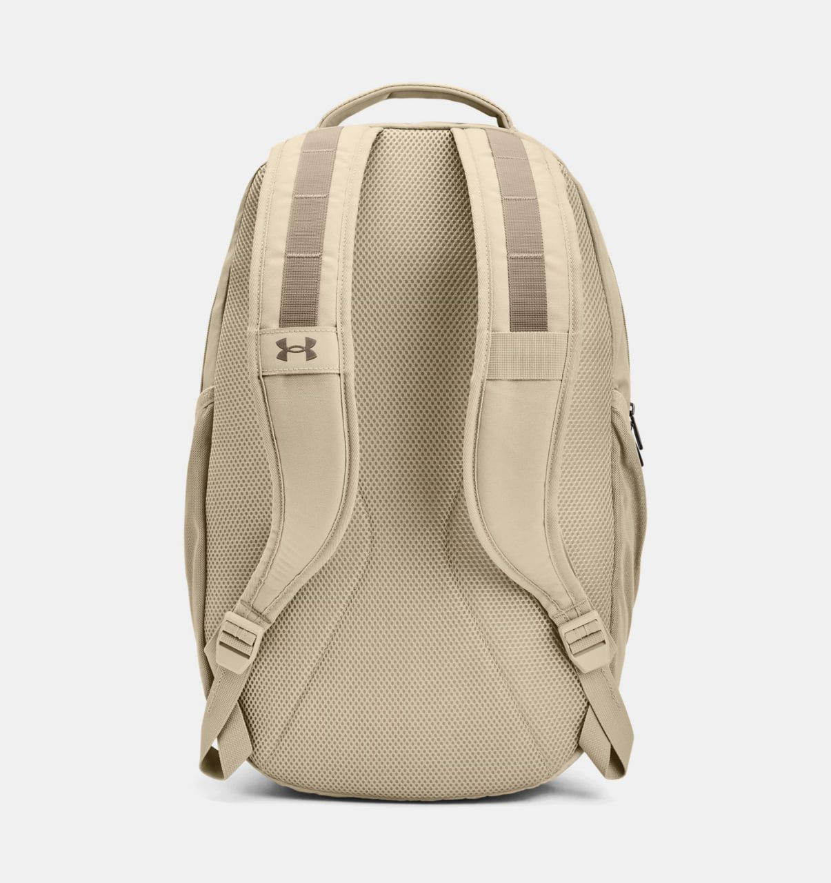 Рюкзак Under Armour UA Hustle 5.0 Backpack 1361176-289