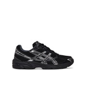Кросівки Asics 1201A906-001