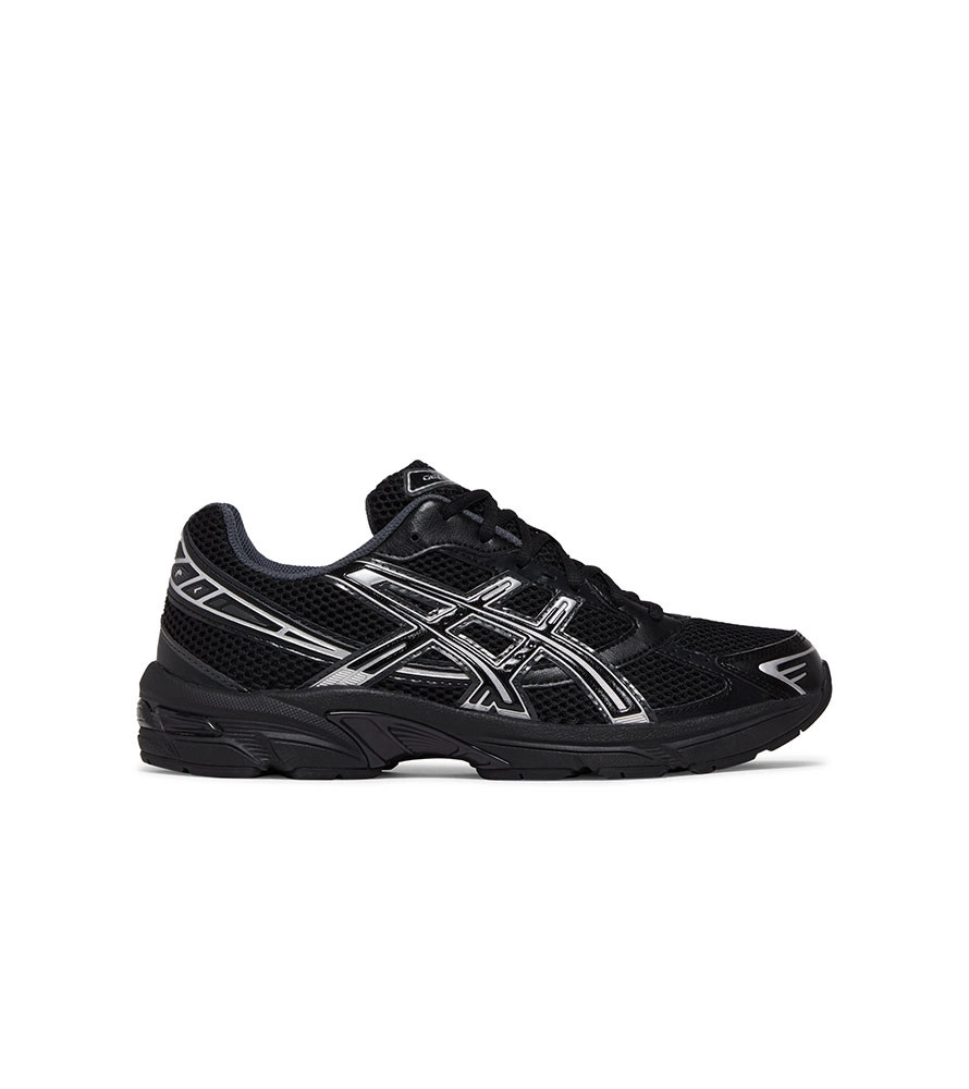Кросівки Asics 1201A906-001